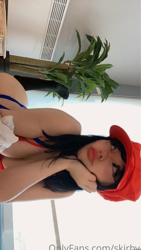 skirby star exclusive galleries