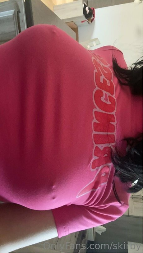 ebony big tits onlyfans hot photos