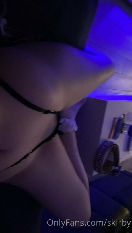 skirby sex star photos