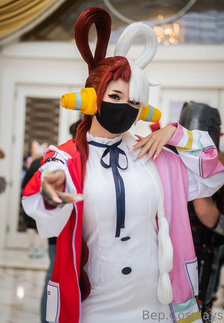 beauty teen onlyfans hot sex gallery