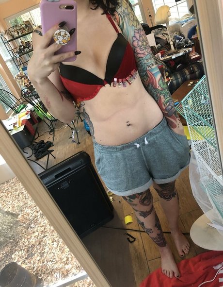 Bepcosplays exclusive star img