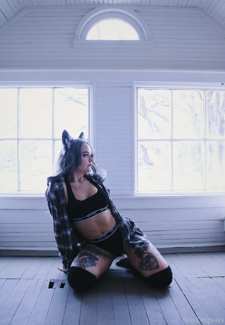 riding dildo onlyfans free xxx pictures