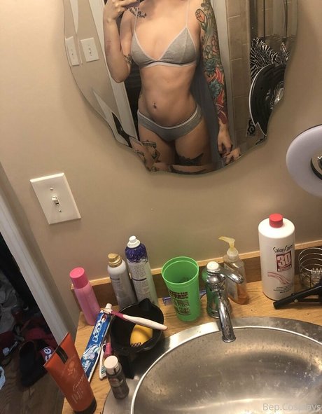 yoga onlyfans art nude pictures