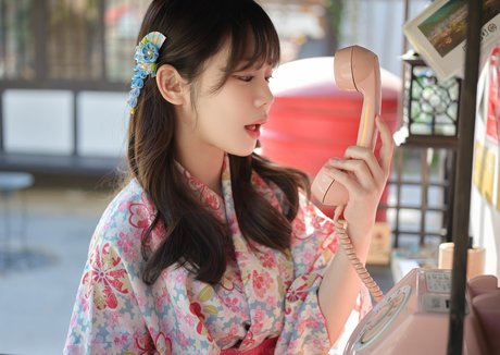 Wuyo99 perfect actress photos