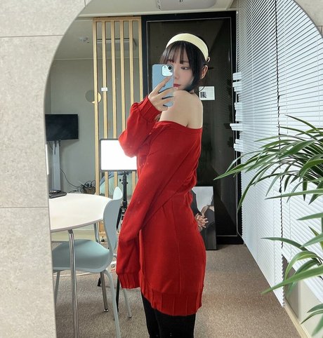 discord free onlyfans free sexy images