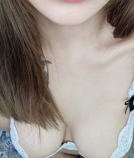 vegan onlyfans beautiful naked picture