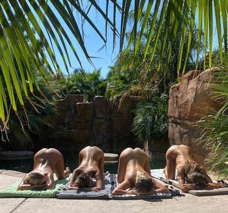 sophukincute sexy pornstar images