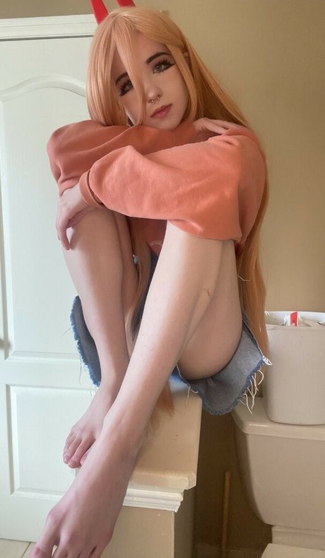 Sushiflavoredmilk perfect star img