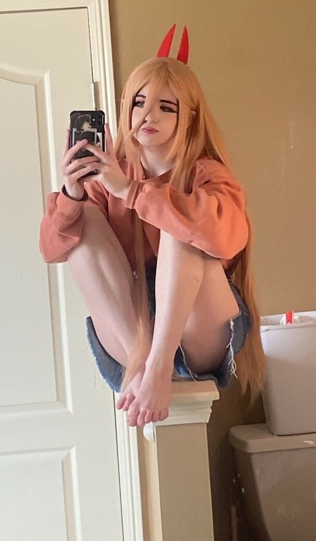 Sushiflavoredmilk nice model archive