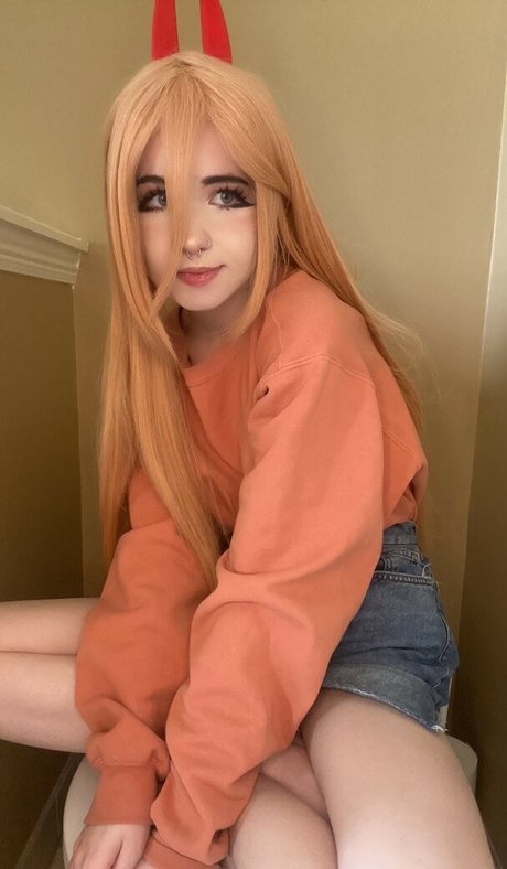 Sushiflavoredmilk model picture