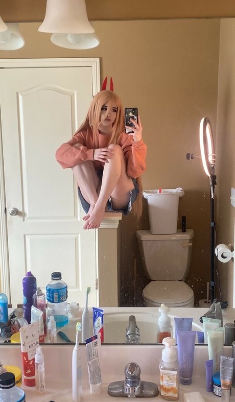 Sushiflavoredmilk star pornographic galleries