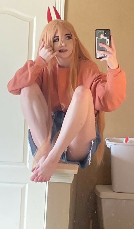 Sushiflavoredmilk perfect pornstar gallery