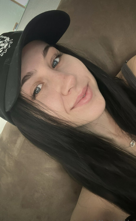 yoga onlyfans free sexy images