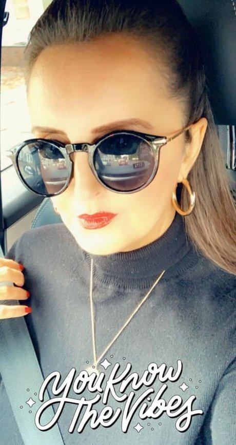 Melanie M hd actress image