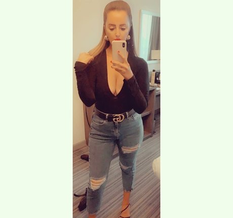 Melanie M pornstar beautiful image