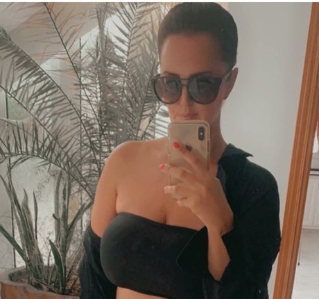 Melanie M hot star pictures