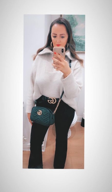 Melanie M beautiful model gallery