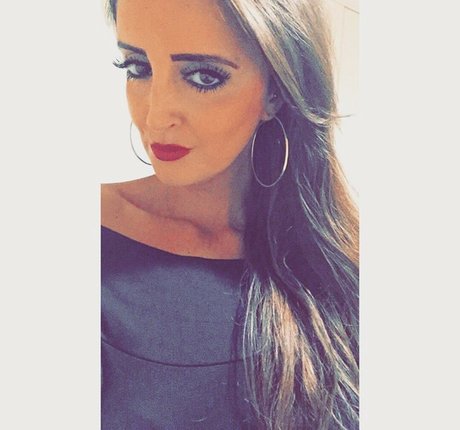 Melanie M erotic model pictures