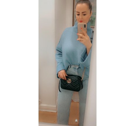 Melanie M hd model pics