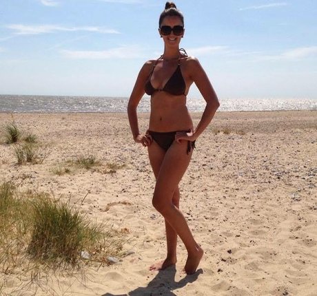 Melanie M hd actress img