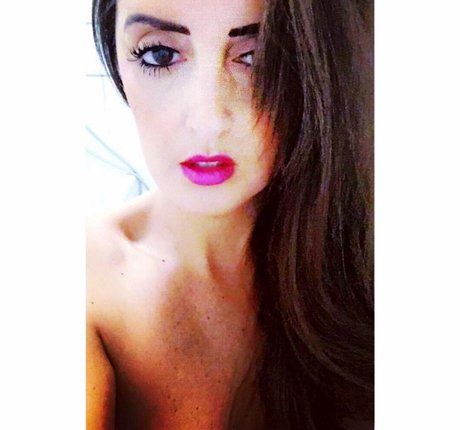 Melanie M pornstar high quality img