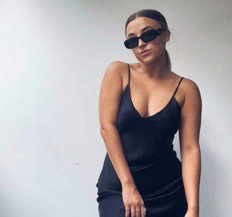 Lavender Baj star xxx images