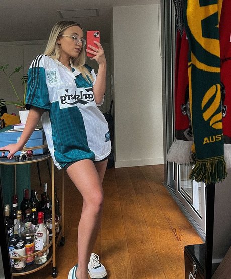 ebony dildo onlyfans hd archive