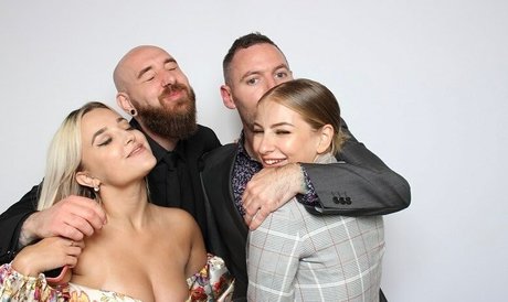 Lavender Baj hd model photo