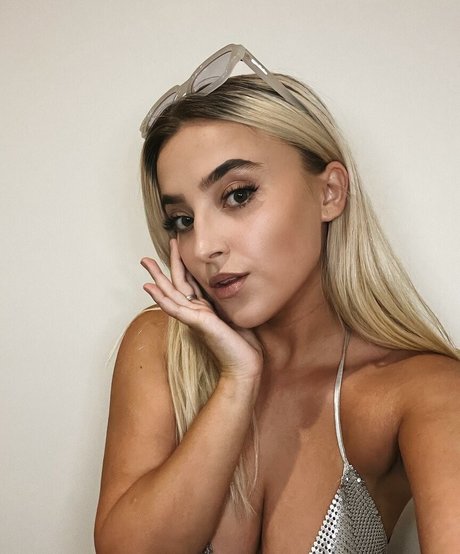 ebony white cock onlyfans art porn image