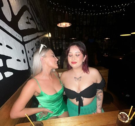 camping onlyfans nude gallery