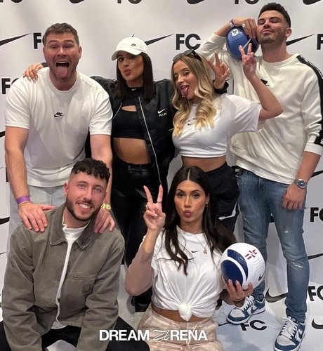 Lavender Baj pornstar hd photo