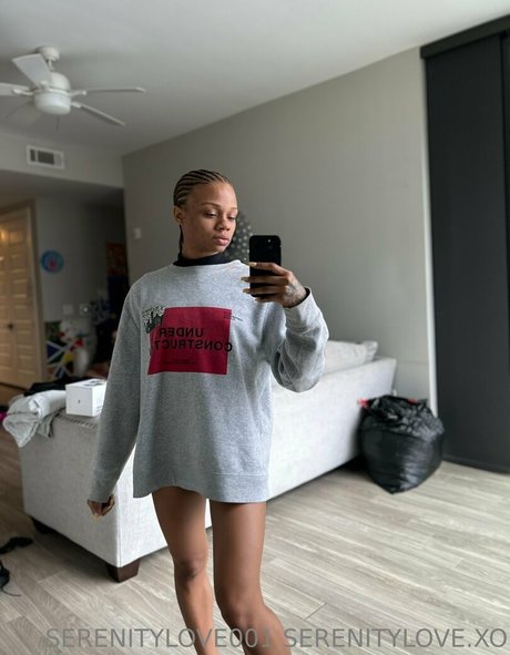 serenitylove001 pornstar xxx galleries