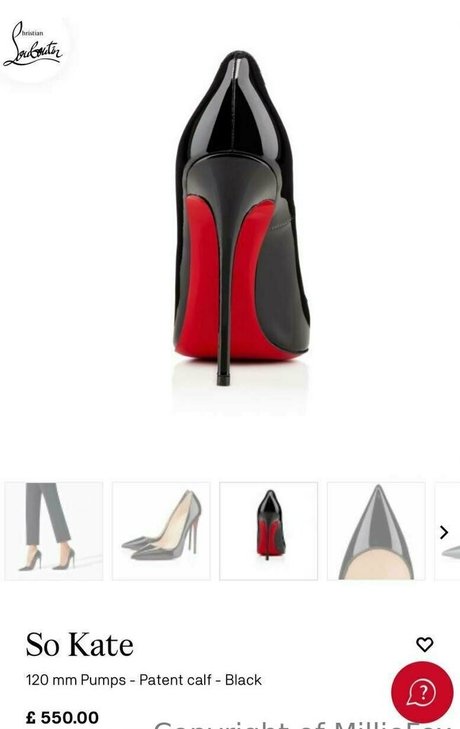 kiraforbes model beautiful images