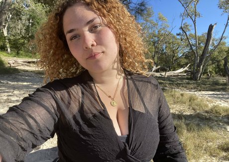 auroraablair star exclusive pics