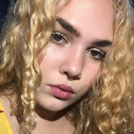 auroraablair art model photos