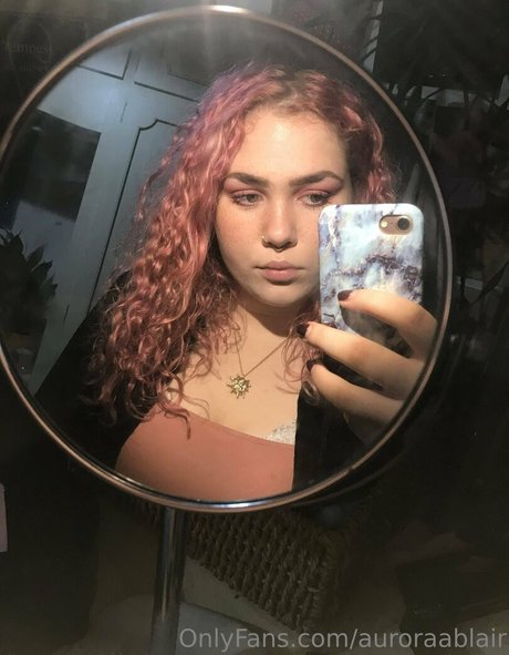 auroraablair pornstar erotic pictures