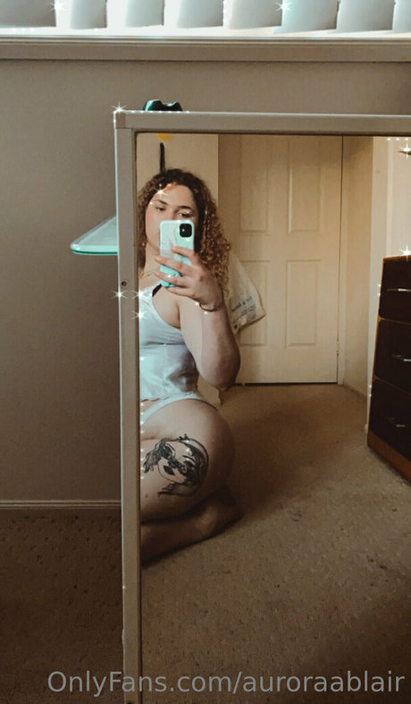 asian mature onlyfans free sexy archive