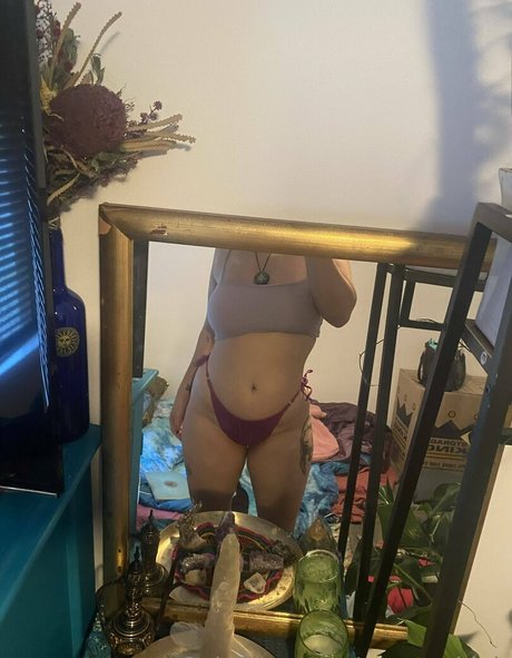 auroraablair free actress gallery