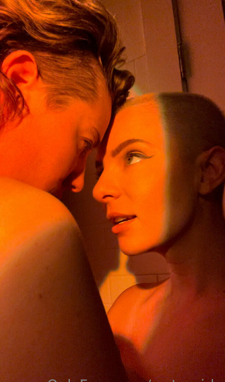 teen masturbation onlyfans best archive