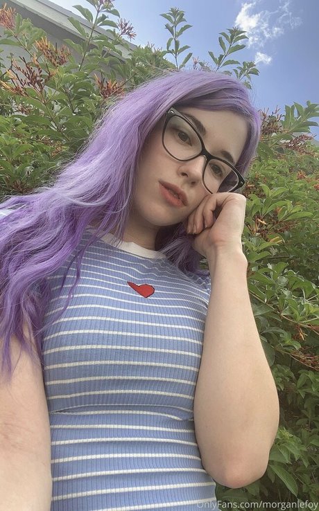 hot naked onlyfans hot picture