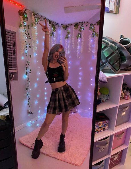 big ass pussy onlyfans naked photo