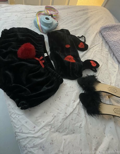 mom blowjob onlyfans free photo