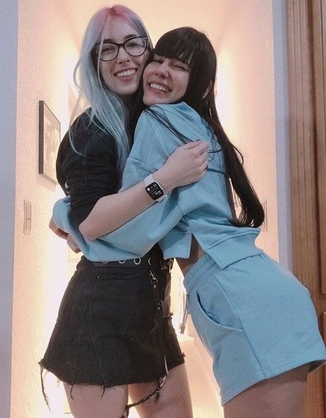 goth onlyfans free sexy photo