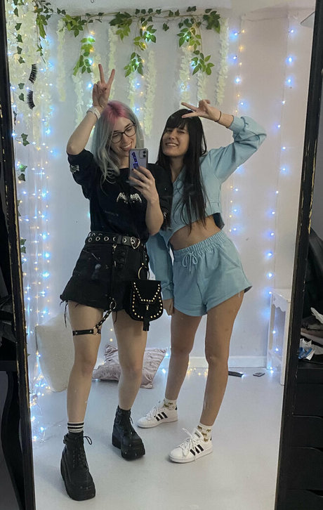 hottest trans onlyfans nice pics