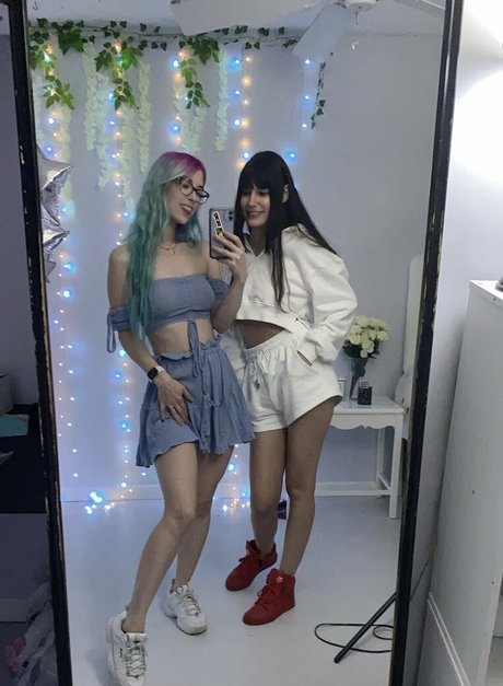 creampie teen onlyfans hot sexy image