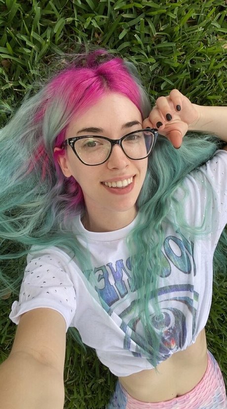 bisexual mmf onlyfans free nude pictures