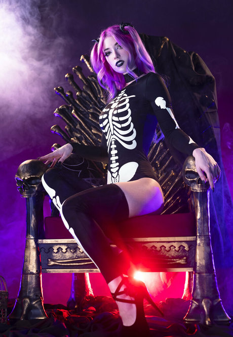 dutch onlyfans sexy xxx pics