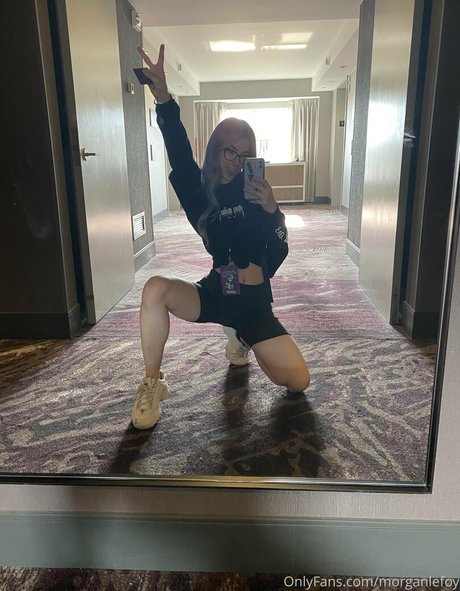 teen ladyboy onlyfans beautiful nude photos