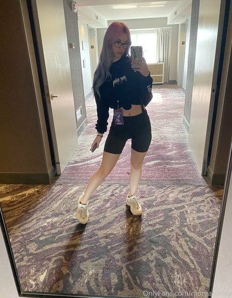 goth asian onlyfans sexy photo