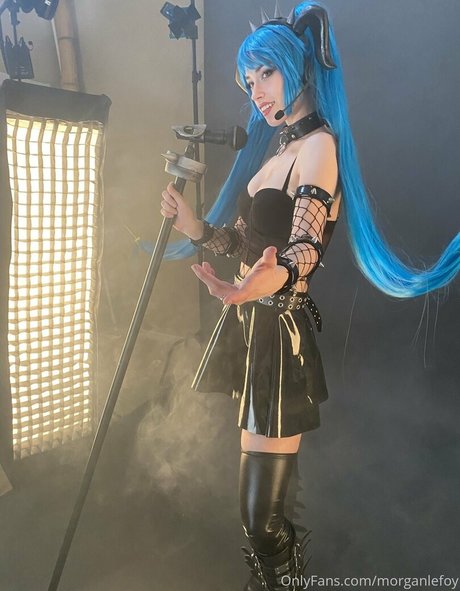 blonde cum onlyfans beautiful porn image